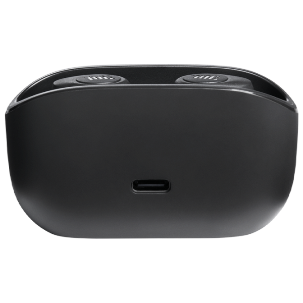 Căști JBL Wave 100 Black Fără fir/ Personal photo 3 Căști JBL Wave 100 Black Fără fir/ Personal photo 3