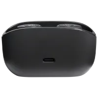 Наушники JBL Wave 100 Черный Беспроводные/ Персональный photo 3