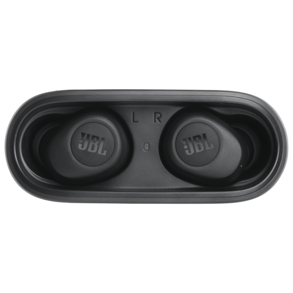 Căști JBL Wave 100 Black Fără fir/ Personal photo 4 Căști JBL Wave 100 Black Fără fir/ Personal photo 4