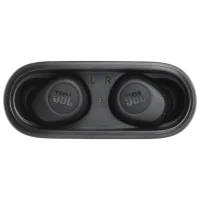 Наушники JBL Wave 100 Черный Беспроводные/ Персональный photo 4
