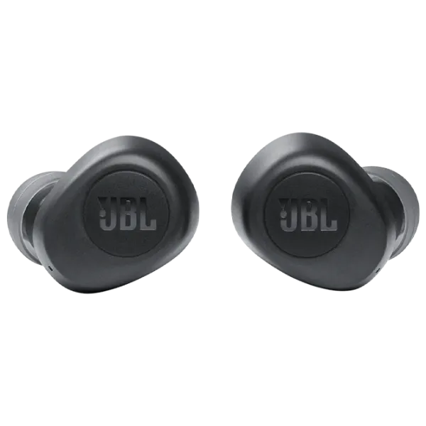 Căști JBL Wave 100 Black Fără fir/ Personal photo 5 Căști JBL Wave 100 Black Fără fir/ Personal photo 5