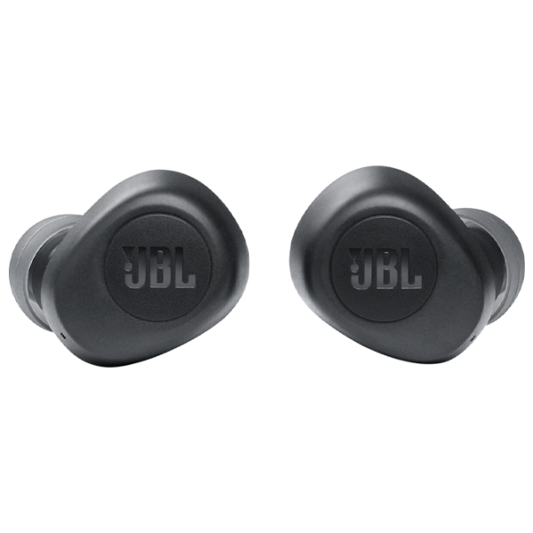 Căști JBL Wave 100 Black Fără fir/ Personal photo 5 Căști JBL Wave 100 Black Fără fir/ Personal photo 5