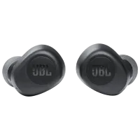 Наушники JBL Wave 100 Черный Беспроводные/ Персональный photo 5