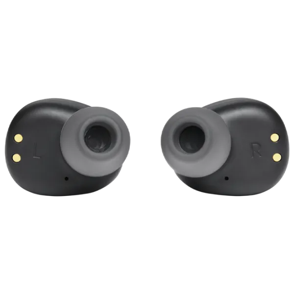 Căști JBL Wave 100 Black Fără fir/ Personal photo 6 Căști JBL Wave 100 Black Fără fir/ Personal photo 6