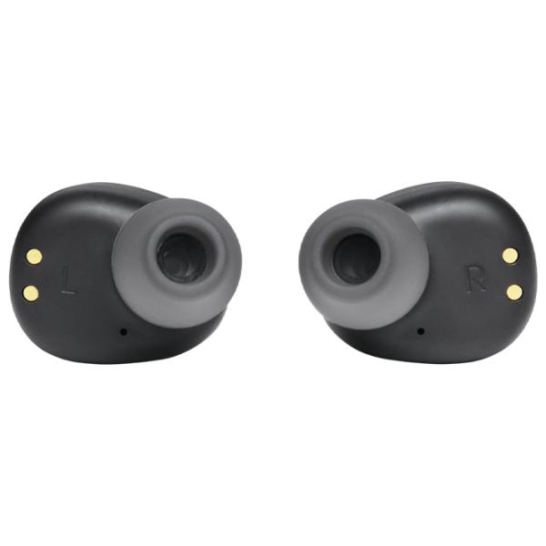 Căști JBL Wave 100 Black Fără fir/ Personal photo 6 Căști JBL Wave 100 Black Fără fir/ Personal photo 6