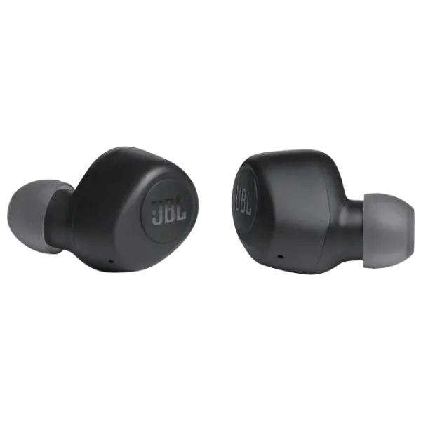 Căști JBL Wave 100 Black Fără fir/ Personal photo 7 Căști JBL Wave 100 Black Fără fir/ Personal photo 7