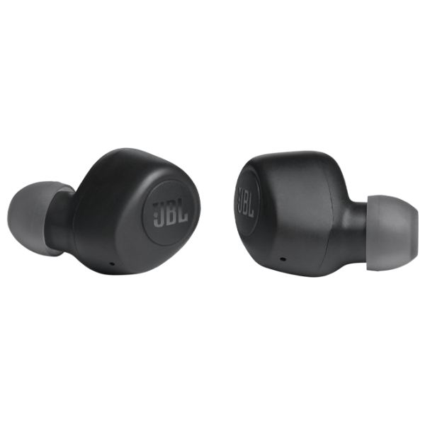 Căști JBL Wave 100 Black Fără fir/ Personal photo 7 Căști JBL Wave 100 Black Fără fir/ Personal photo 7