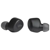 Наушники JBL Wave 100 Черный Беспроводные/ Персональный photo 7