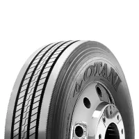 Шины OTANI OH107 315/ 80 R22.5 154/ 150L Лето/ Грузовик photo 2
