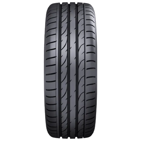 Anvelope OTANI KC2000 225/ 40 R18 92Y Vară/ Autoturism photo 3