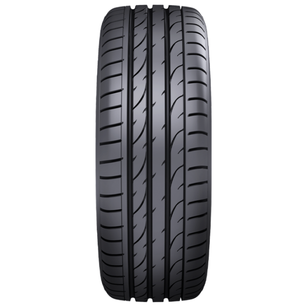 Anvelope OTANI KC2000 225/ 40 R18 92Y Vară/ Autoturism photo 3
