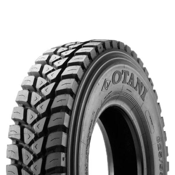 Anvelope OTANI OH401 325/ 95 R24 162/ 160F Vară/ Camion photo 2