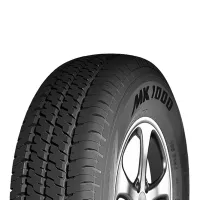 Шины OTANI MK1000 205/ 75 R14C 109/ 107Q Лето/ Легкогрузовой photo 2
