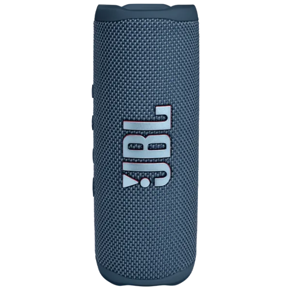 Boxă portabilă JBL Flip 6 30 W/ Blue photo 2