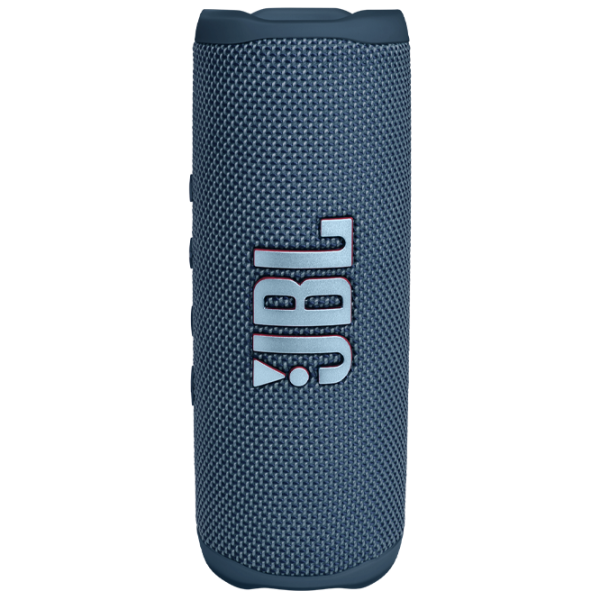Boxă portabilă JBL Flip 6 30 W/ Blue photo 2