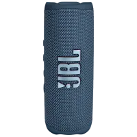 Портативная колонка JBL Flip 6 30 Вт/ Синий photo 2