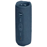 Портативная колонка JBL Flip 6 30 Вт/ Синий photo 3