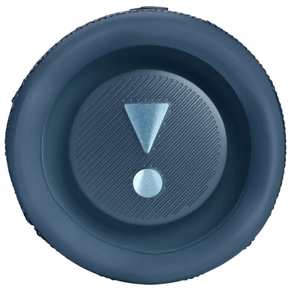 Boxă portabilă JBL Flip 6 30 W/ Blue photo 4