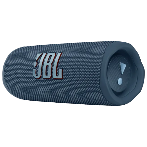 Boxă portabilă JBL Flip 6 30 W/ Blue photo 5
