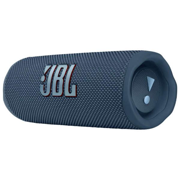 Boxă portabilă JBL Flip 6 30 W/ Blue photo 5
