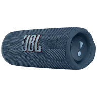 Портативная колонка JBL Flip 6 30 Вт/ Синий photo 5