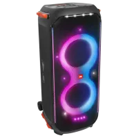 Boxă pentru Party JBL PARTYBOX 710 800 W/ Black photo 2