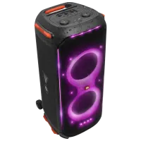 Boxă pentru Party JBL PARTYBOX 710 800 W/ Black photo 3