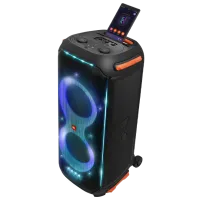 Boxă pentru Party JBL PARTYBOX 710 800 W/ Black photo 4