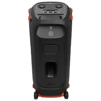 Boxă pentru Party JBL PARTYBOX 710 800 W/ Black photo 5