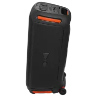 Boxă pentru Party JBL PARTYBOX 710 800 W/ Black photo 6