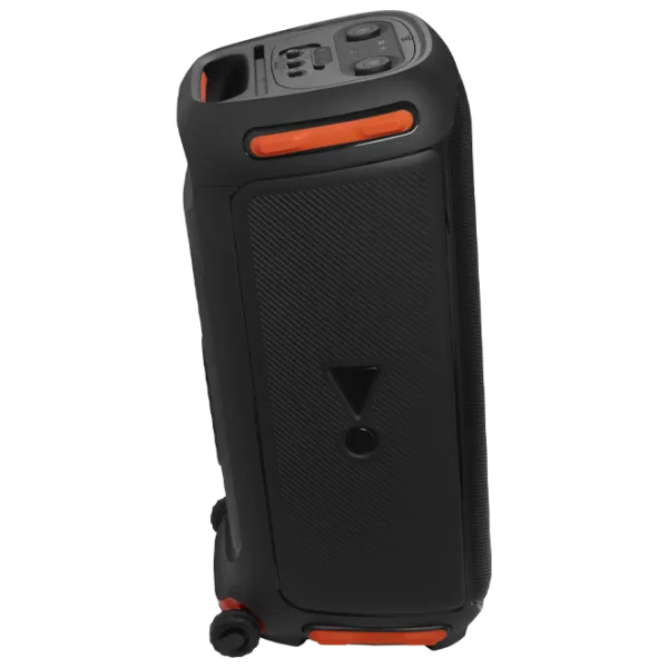 Колонка для вечеринок JBL PARTYBOX 710 800 W/ Черный photo 7