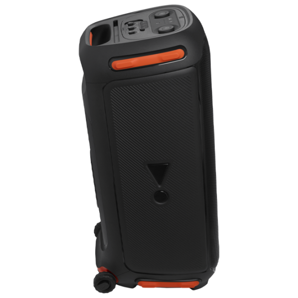 Колонка для вечеринок JBL PARTYBOX 710 800 W/ Черный photo 7