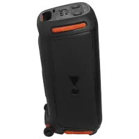 Boxă pentru Party JBL PARTYBOX 710 800 W/ Black photo 7