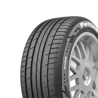Шины Petlas Explero HT PT431 255/ 50 R19 107V Лето/ Внедорожник photo 2