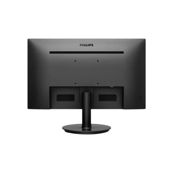Монитор Philips 222V8LA 21.5" Full HD 75 Гц/ 4 мс/ Черный photo 4