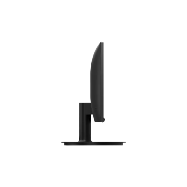 Монитор Philips 222V8LA 21.5" Full HD 75 Гц/ 4 мс/ Черный photo 5