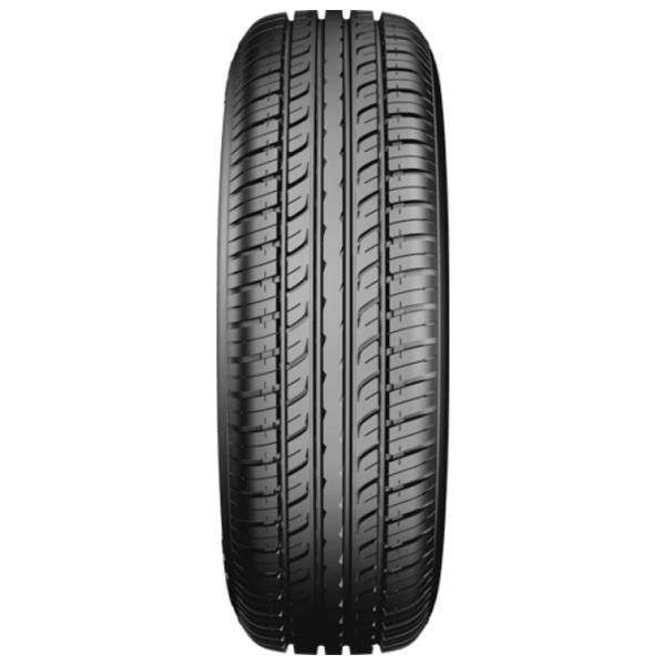 Шины Petlas Elegant PT311 165/ 70 R14 81T Лето/ Легковой photo 2 Шины Petlas Elegant PT311 165/ 70 R14 81T Лето/ Легковой photo 2