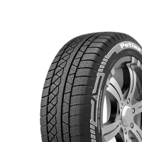 Anvelope Petlas Explero Winter W671 245/ 50 R20 102V Iarnă/ Suv photo 2