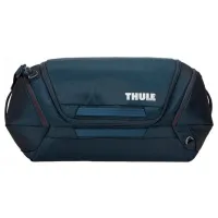 Сумка для путешествий THULE Subterra Duffel 60л/ Mineral Синий photo 2