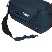 Сумка для путешествий THULE Subterra Duffel 60л/ Mineral Синий photo 6