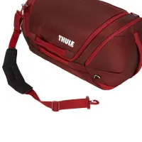 Сумка для путешествий THULE Subterra Duffel 60л/ Ember Красный photo 6