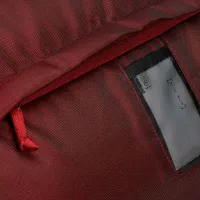 Сумка для путешествий THULE Subterra Duffel 60л/ Ember Красный photo 9