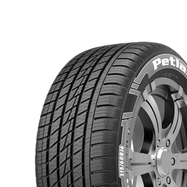 Шины Petlas Explero PT411 A/ S 235/ 75 R15 105H Лето/ Внедорожник photo 2 Шины Petlas Explero PT411 A/ S 235/ 75 R15 105H Лето/ Внедорожник photo 2