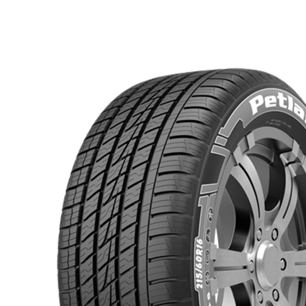 Шины Petlas Explero PT411 A/ S 235/ 75 R15 105H Лето/ Внедорожник photo 2 Шины Petlas Explero PT411 A/ S 235/ 75 R15 105H Лето/ Внедорожник photo 2