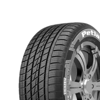 Шины Petlas Explero PT411 A/ S 235/ 75 R15 105H Лето/ Внедорожник photo 2
