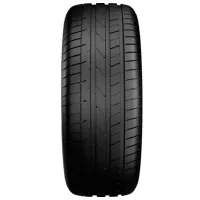 Anvelope Petlas VeloxSport PT741 215/ 45 R17 91W Vară/ Autoturism photo 2