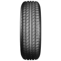 Anvelope Petlas Elegant PT311 195/ 70 R15 97T Vară/ Autoturism photo 2