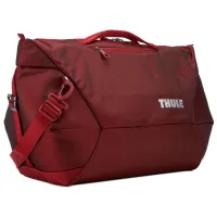 Сумка для путешествий THULE Subterra Duffel 45л/ Ember Красный photo 2