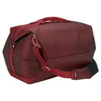 Сумка для путешествий THULE Subterra Duffel 45л/ Ember Красный photo 3