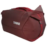Сумка для путешествий THULE Subterra Duffel 45л/ Ember Красный photo 4